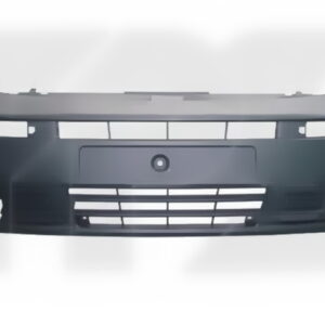 Передній бампер Opel VIVARO 2002-07