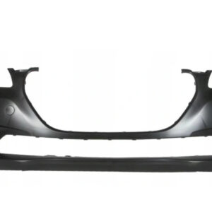 bamper-om507 Передній бампер PEUGEOT 301 2013-2017