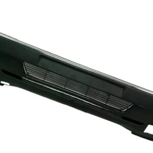 Передній бампер PEUGEOT 405