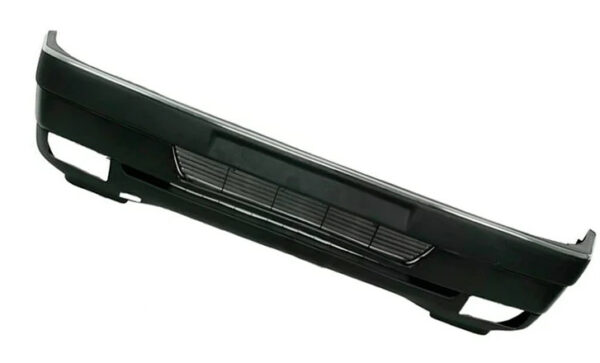 bamper-om514 Передній бампер PEUGEOT 405