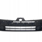 Передній бампер RENAULT CLIO 2001-2005 GS 5613 D301-X