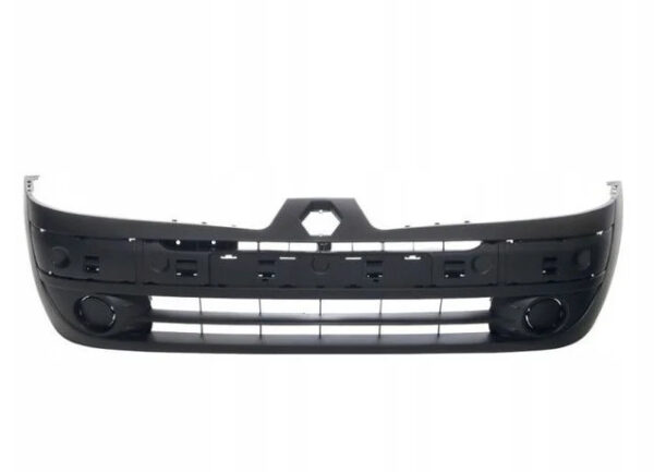 Передній бампер RENAULT CLIO 2001-2005