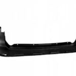 Задній бампер Renault DOKKER 2012+ 69371158030