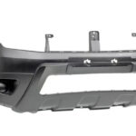 Передній бампер Renault DUSTER GS 5618 D306