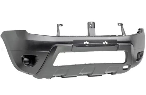 bamper-om519 Передній бампер Renault DUSTER