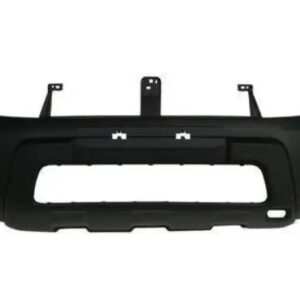 bamper-om521 Передній бампер Renault DUSTER 2010+