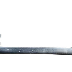 Задній бампер Renault KANGOO до 2003