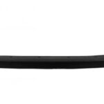 Задній бампер RENAULT KANGOO 2003-2009 FP 5617 F3-E