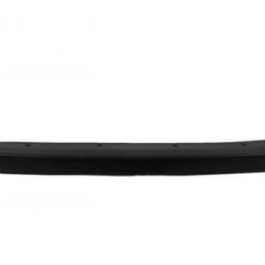 Задній бампер RENAULT KANGOO 2003-2009