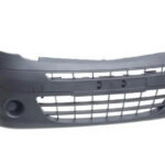 Передній бампер Renault KANGOO 2009+ FP 5617 901