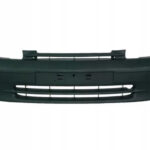 Передній бампер RENAULT KANGOO 1997-2003 FP 5610 R1-P