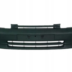 bamper-om529 Передній бампер RENAULT KANGOO 1997-2003