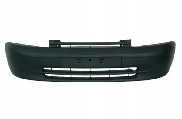 Передній бампер RENAULT KANGOO 1997-2003