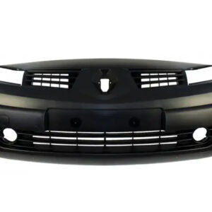 Передній бампер RENAULT MEGANE 2002-2006