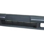 Передній бампер Renault R19 1988-1992 Передній бампер Renault R19 1988-1992 69841532