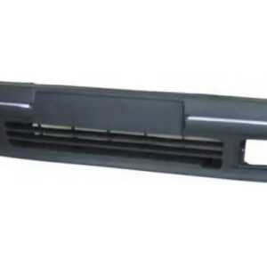 Передній бампер Renault R19 1988-1992