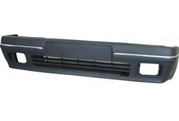 Передній бампер Renault R19 1988-1992