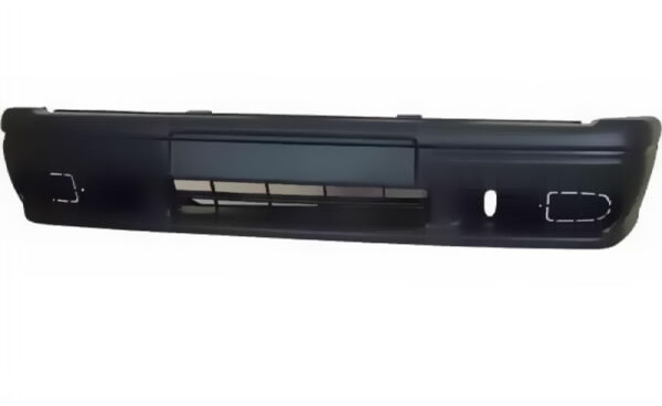 bamper-om544 Передній бампер Renault R19 1992-1995