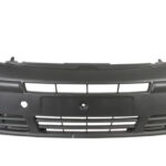 Передній бампер Renault TRAFIC 2001-2007 Передній бампер Renault TRAFIC 2001-2007 GS 6062 D304-X