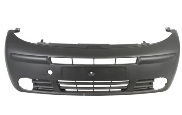 bamper-om549 Передній бампер Renault TRAFIC 2001-2007