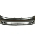 Передній бампер Chevrolet LACETTI Cедан 6937149540