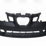 Передній бампер SEAT IBIZA 2002+ GS 6202 D306-X