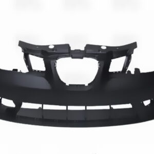 bamper-om550 Передній бампер SEAT IBIZA 2002+