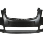Передній бампер Skoda FABIA 1999-2005 FP 6402 200