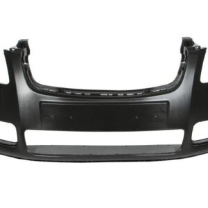 Передній бампер Skoda FABIA 1999-2005