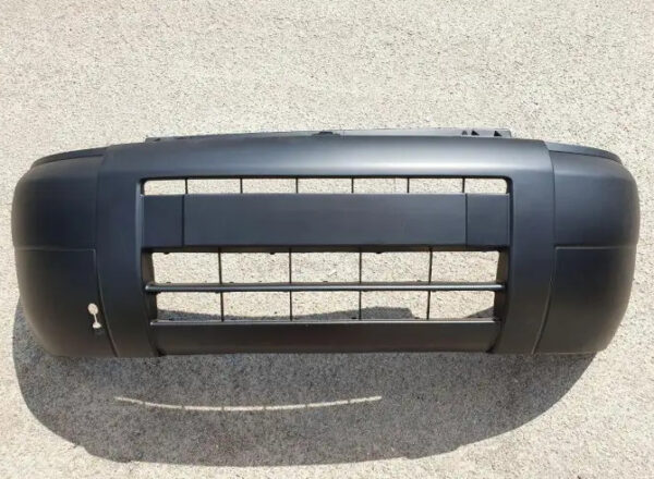 bamper-om57 Передній бампер CITROEN BERLINGO 2002-2007