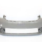 Передній бампер Skoda RAPID 2013+ Передній бампер Skoda RAPID 2013+ FP 6416 923