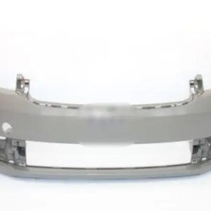 bamper-om574 Передній бампер Skoda RAPID 2013+