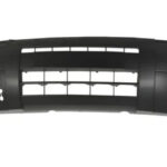 Передній бампер CITROEN BERLINGO 2002-2007 6984664