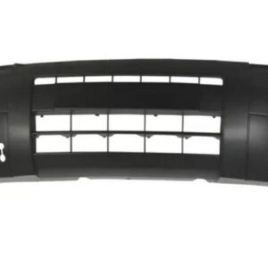 Передній бампер CITROEN BERLINGO 2002-2007