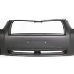Передній бампер Subaru FORESTER 2006-2008 69841553
