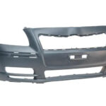 Передній бампер Toyota AVENSIS 2003-2006 69842032
