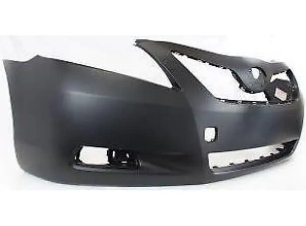 bamper-om596 Передній бампер Toyota CAMRY 40 дорест 2006-2010