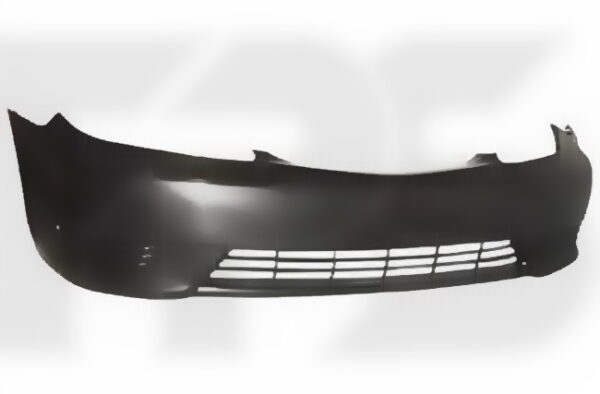 Передній бампер Toyota CAMRY 30 2002-2004