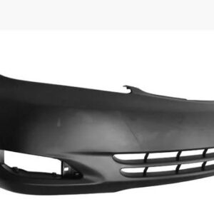 bamper-om600 Передній бампер Toyota CAMRY 2004-2006