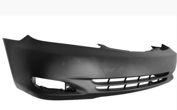 Передній бампер Toyota CAMRY 2004-2006