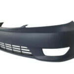 Передній бампер Toyota CAMRY до 2004 6984301393