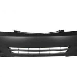 Передній бампер Toyota CAMRY до 2004