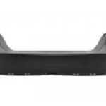 Задній бампер Toyota CAMRY 2011-2014 Америка Задній бампер Toyota CAMRY 2011-2014 Америка FP 7051 940