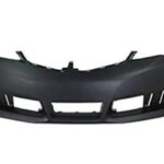 Передній бампер Toyota CAMRY 2011-2014 Америка Передній бампер Toyota CAMRY 2011-2014 Америка FP 7031 900