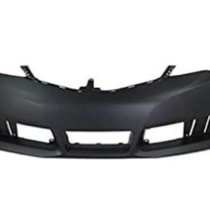 Передній бампер Toyota CAMRY 2011-2014 Америка