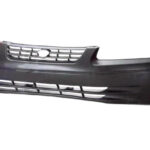 Передній бампер Toyota CAMRY 1997-2001 69842333