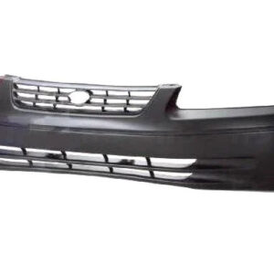 Передній бампер Toyota CAMRY 1997-2001