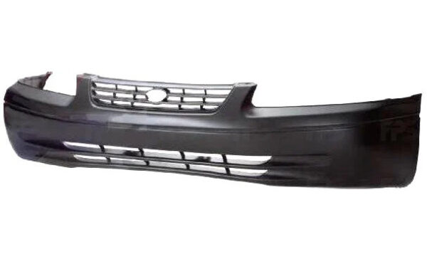 Передній бампер Toyota CAMRY 1997-2001