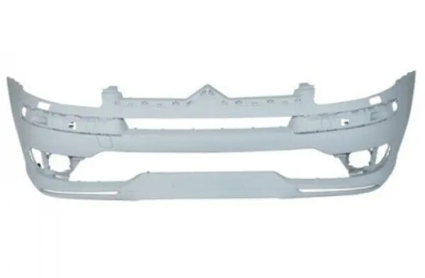 bamper-om62 Передній бампер Citroen C4 2004-2009