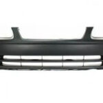 Передній бампер Toyota CAMRY 1999-2001 Америка 69842332